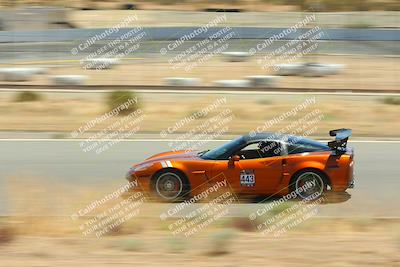media/May-24-2025-Extreme Speed (Sat) [[067a6f0386]]/Blue Group/Turn 7/
